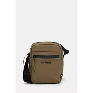 Tommy Hilfiger borsetă imagine