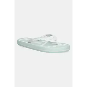 EA7 Emporio Armani papuci imagine