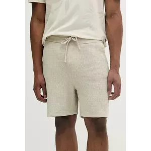 BOSS Orange pantaloni scurți imagine