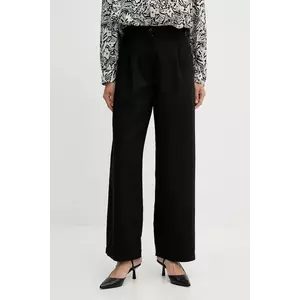 Tommy Hilfiger pantaloni imagine