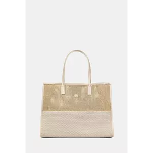 Tommy Hilfiger poșetă imagine