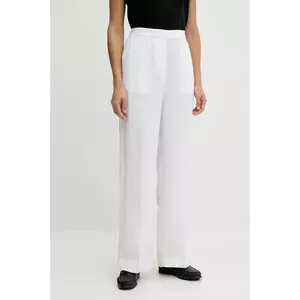 Tommy Hilfiger pantaloni din in imagine
