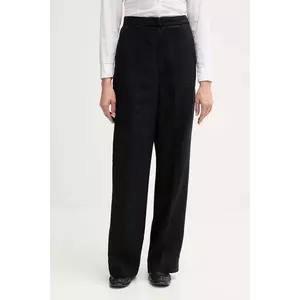 Tommy Hilfiger pantaloni din in imagine