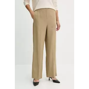 Tommy Hilfiger pantaloni din in imagine