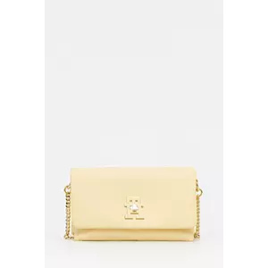 Tommy Hilfiger poșetă imagine