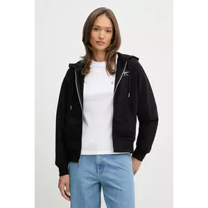 Calvin Klein Jeans bluză imagine