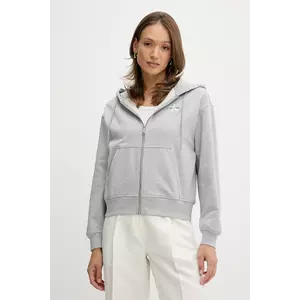 Calvin Klein Jeans bluză imagine