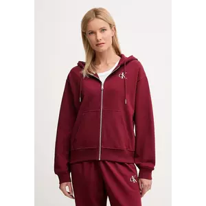 Calvin Klein Jeans bluză imagine