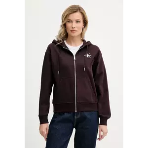 Calvin Klein Jeans bluză imagine