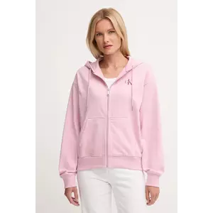 Calvin Klein Jeans bluză imagine