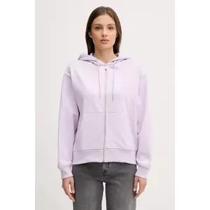 Calvin Klein Jeans bluză imagine