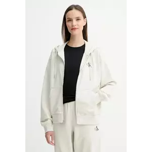 Calvin Klein Jeans bluză imagine
