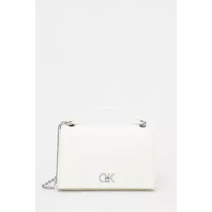 Calvin Klein poșetă imagine