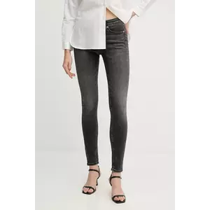 Calvin Klein Jeans blugi imagine