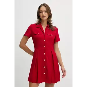 Tommy Hilfiger rochie imagine