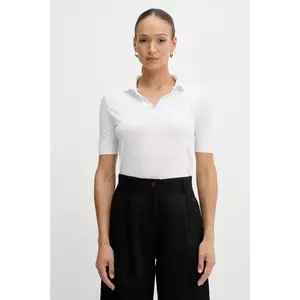 Calvin Klein tricou polo imagine