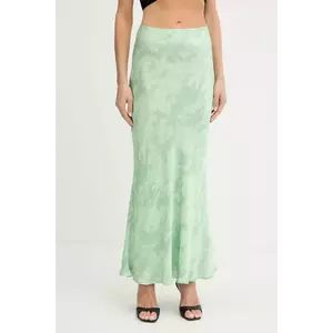 Pinko fustă REIMAGINE by Patrick Mcdowell imagine