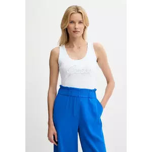 Guess top RAISSA imagine