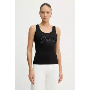 Guess top RAISSA imagine