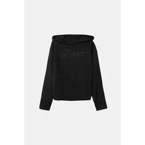 Guess bluză copii imagine