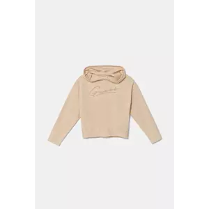 Guess bluză copii imagine