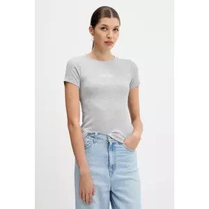 Guess Jeans tricou imagine