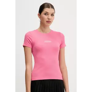 Guess Jeans tricou imagine