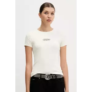 Guess Jeans tricou imagine