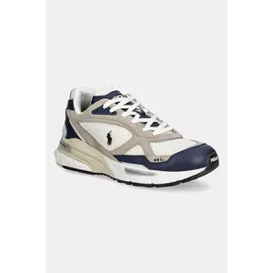 Polo Ralph Lauren pantofi Trackstr 275 imagine