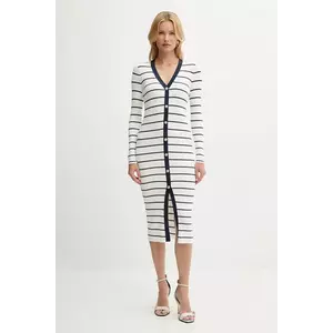 Guess rochie ANDREA imagine