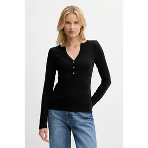 Guess longsleeve LENA imagine