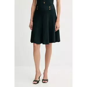 Guess fustă EMMIE imagine