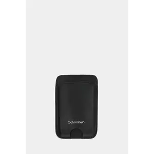 Calvin Klein carcasa din piele imagine