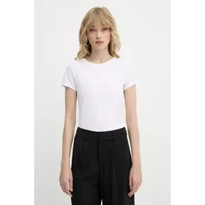 Armani Exchange tricou imagine