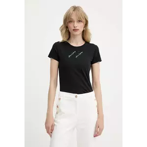 Armani Exchange tricou imagine