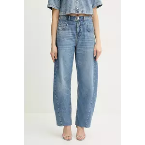 Liu Jo jeans imagine