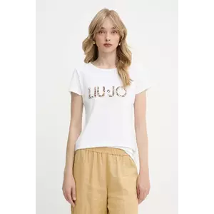 Liu Jo tricou imagine