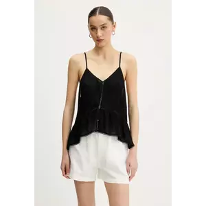 Superdry top imagine