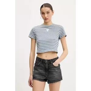 Guess Originals tricou imagine