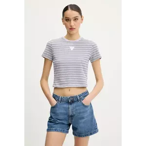 Guess Originals tricou imagine