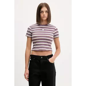 Guess Originals tricou imagine