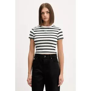 Guess Originals tricou imagine