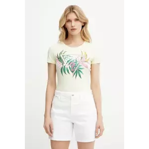 Guess tricou imagine