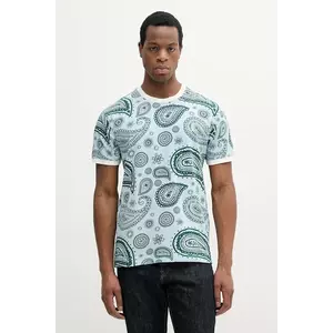 Liu Jo tricou din bumbac imagine