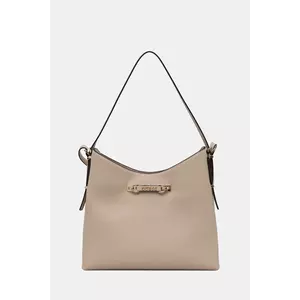 Guess poșetă LEFIA imagine