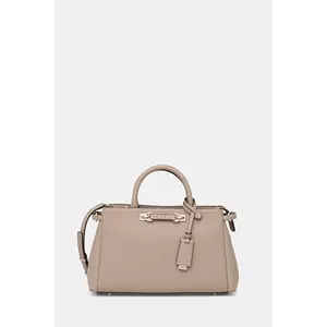 Guess poșetă LEFIA imagine