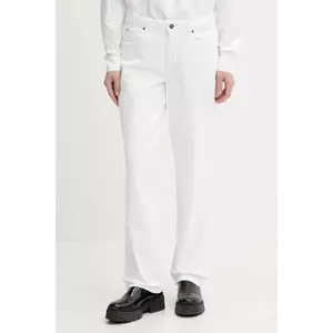 Guess Jeans jeans imagine