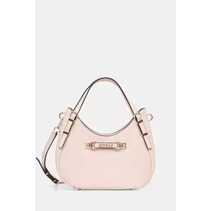 Guess poșetă LEFIA imagine