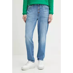 Guess Jeans jeans imagine