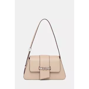 HUGO geantă Mel 2.0 Sh. Bag Flap imagine
